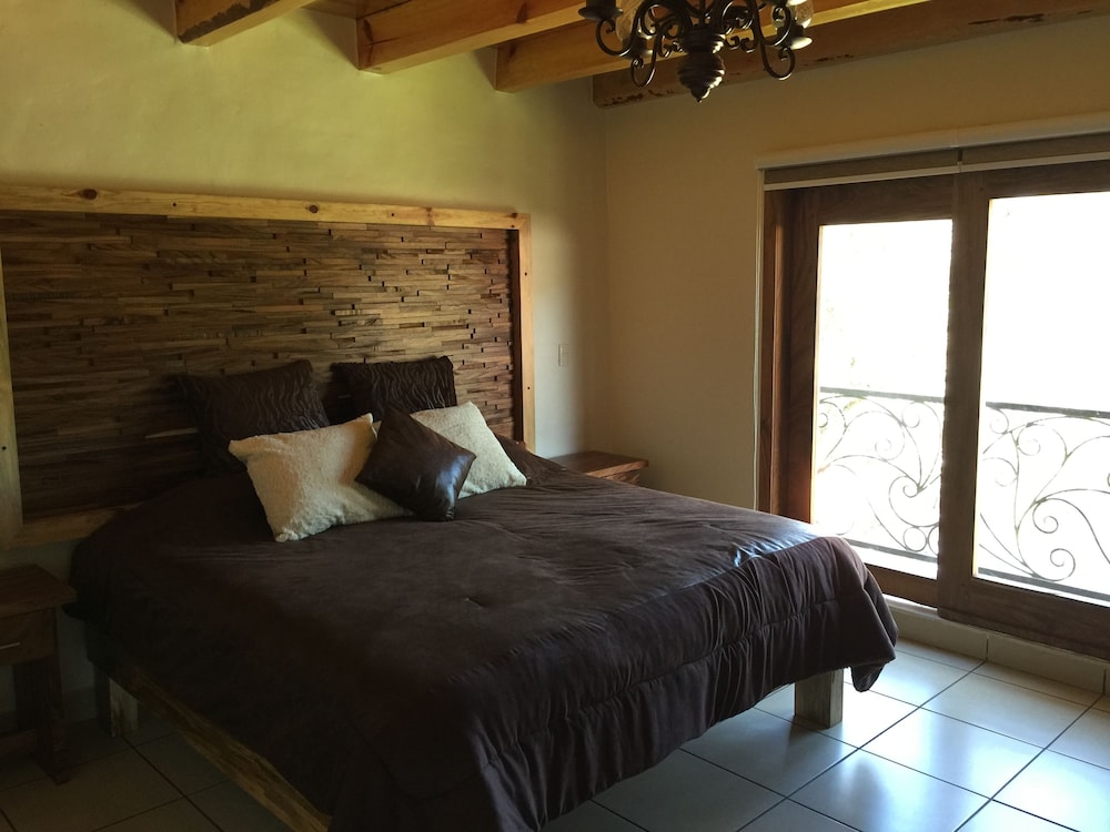 Family Cabin, 3 Bedrooms, Kitchen photo 1
