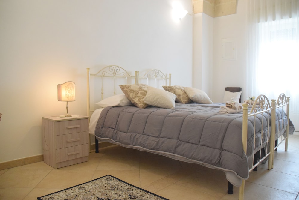 Comfort Apartment, 1 Bedroom photo 1