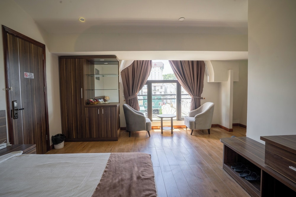 Superior Room - Photo 3