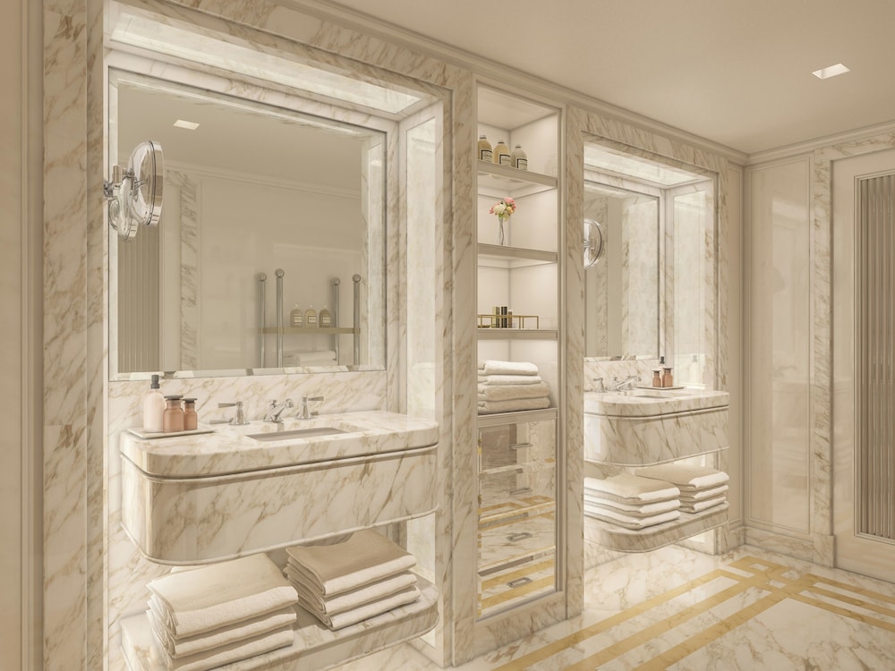 Suite (Bethesda Grandeur) photo 2