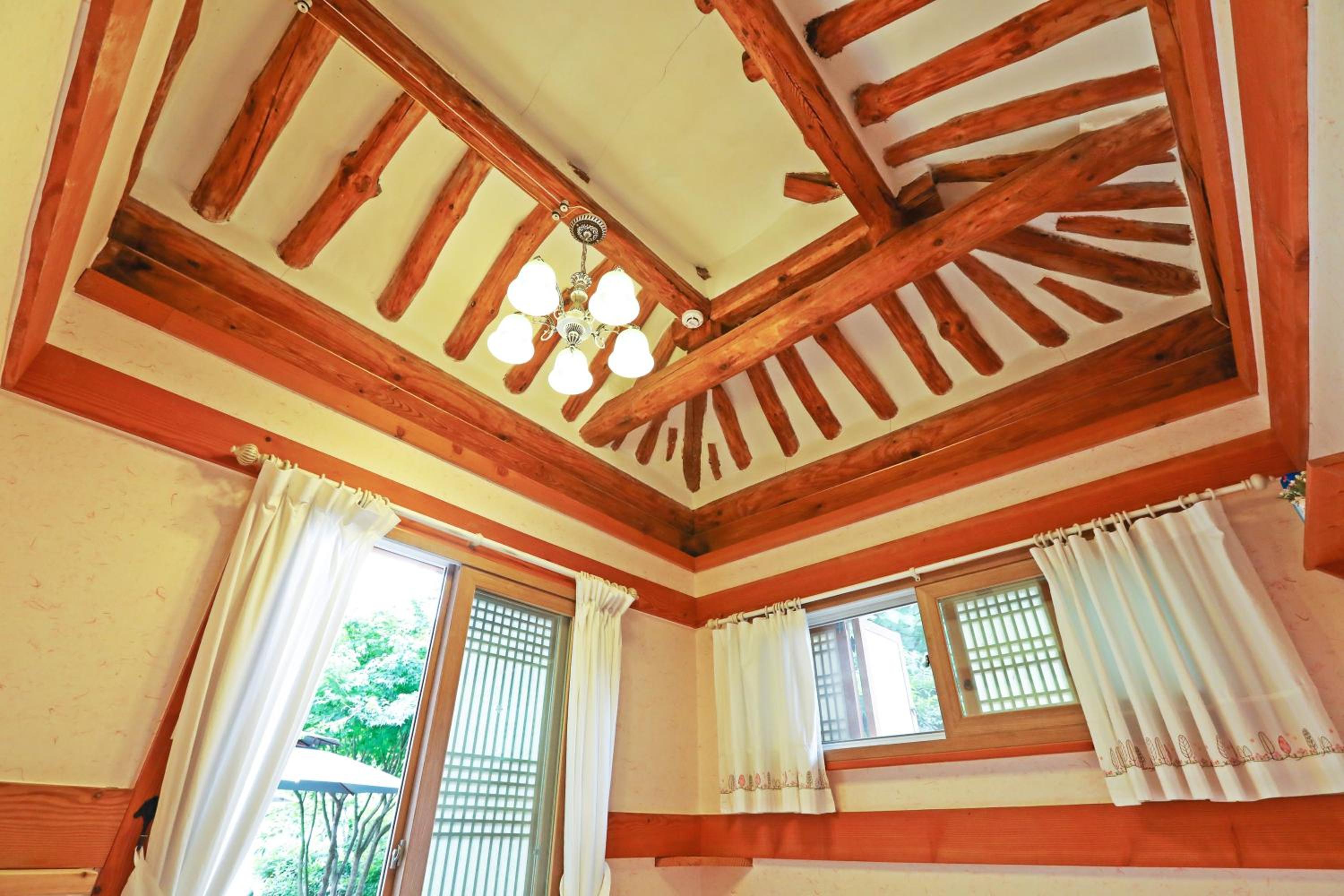 Double Room 3 photo 1