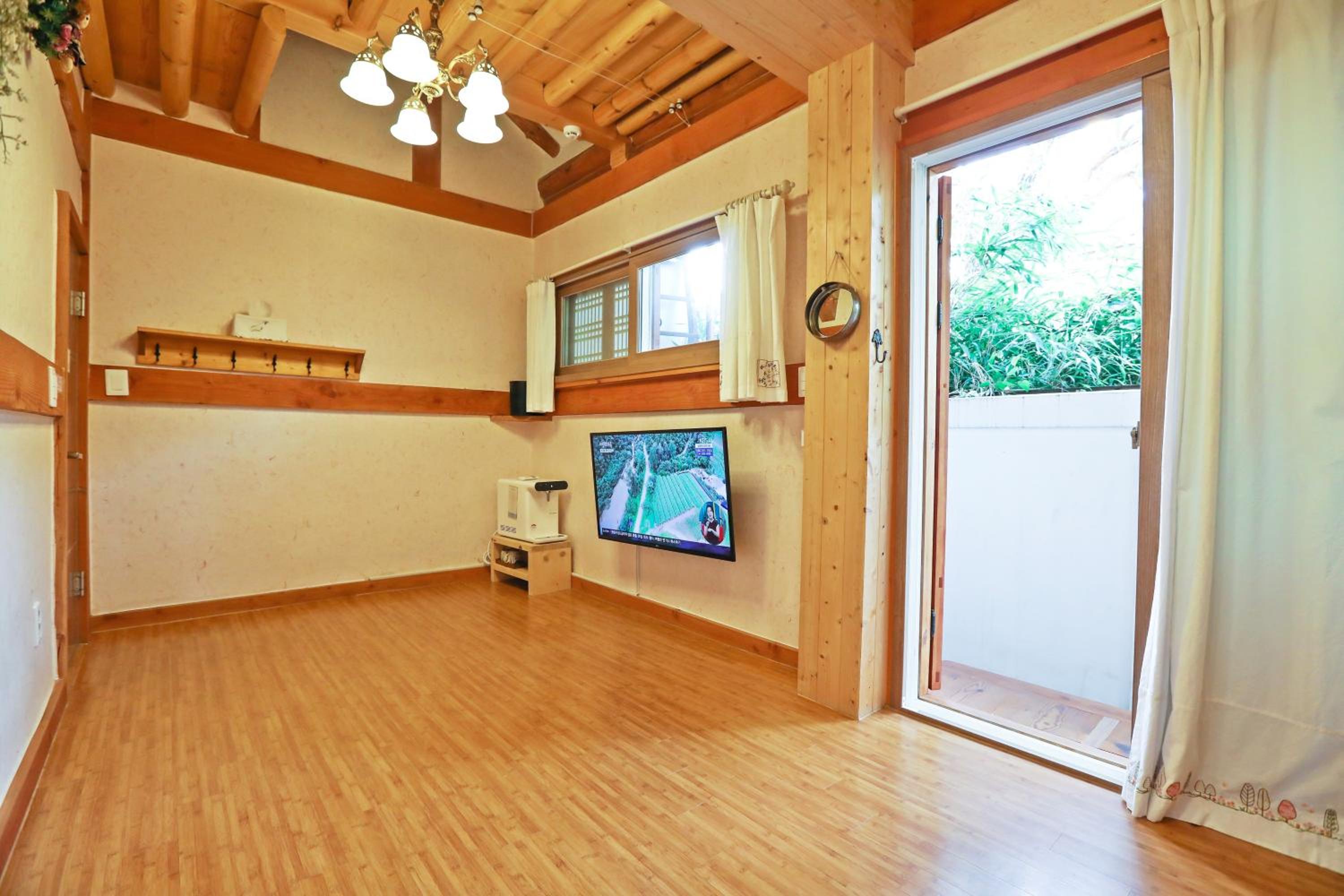 Triple Room photo 1