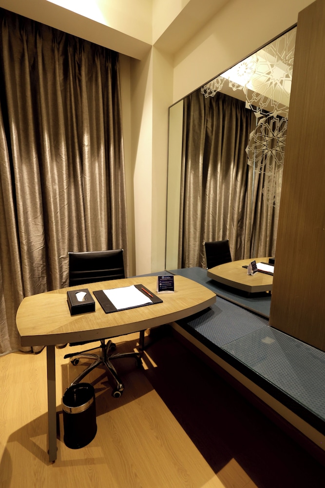 Room, 2 Twin Beds, Non Smoking Room, 2 Twin Beds, Non Smoking