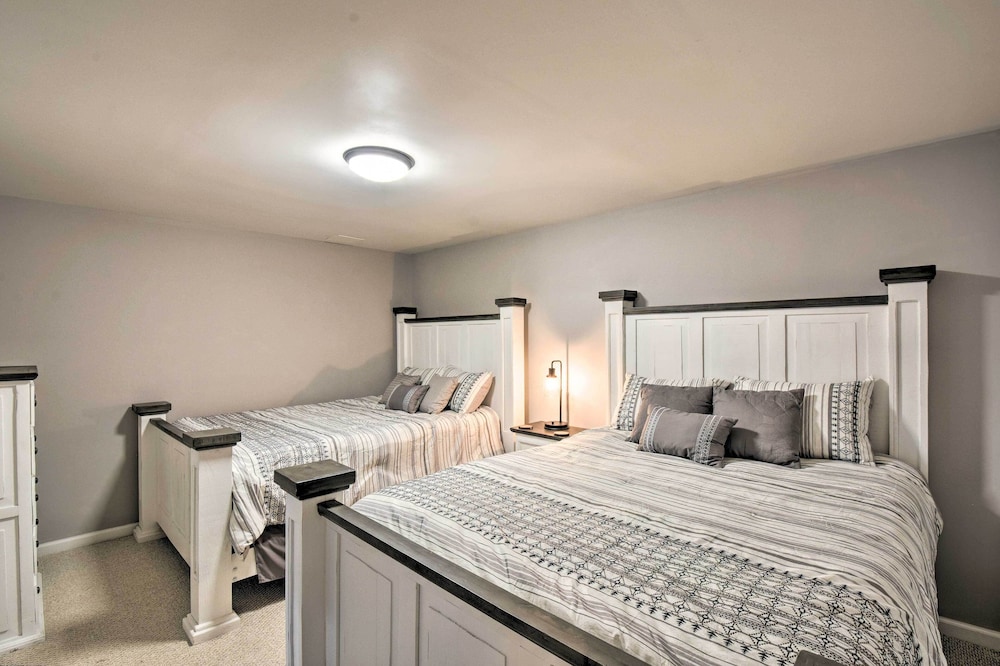 House (3 Bedrooms) photo 3