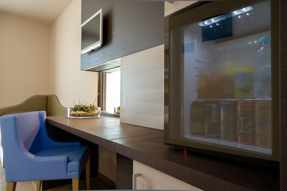 Superior Double Room - Photo 4