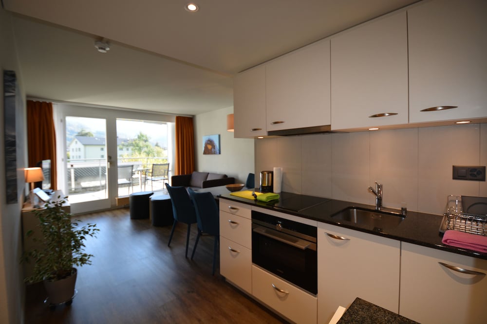 Mate Apartment 140 photo 3