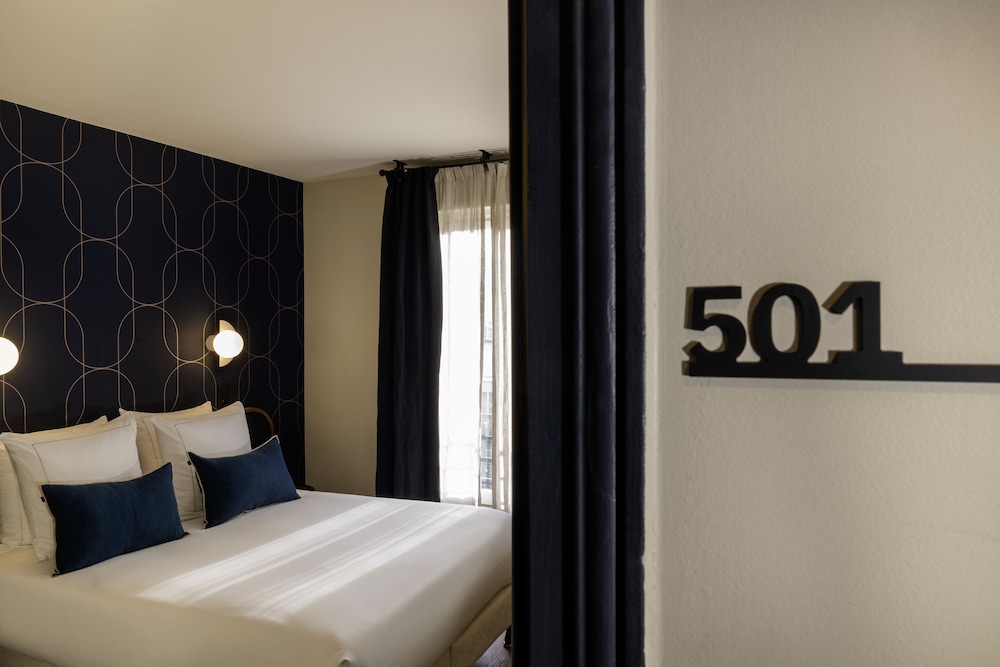 Standard Room - Photo 2