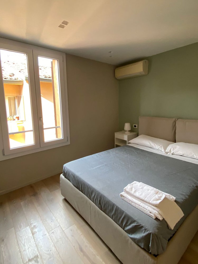 Deluxe Single Room photo 1