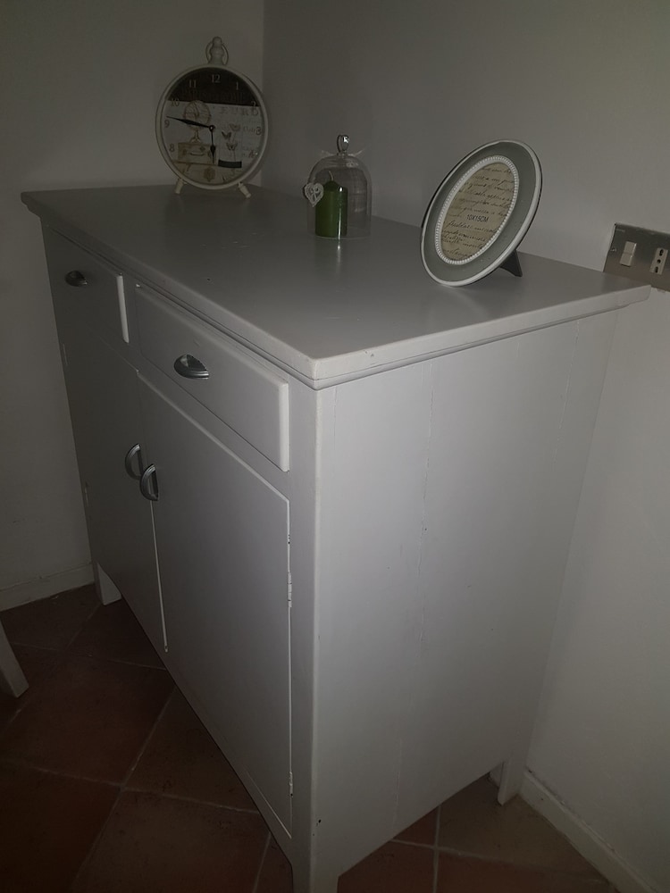 Classic Double Or Twin Room, 1 Double Bed photo 2