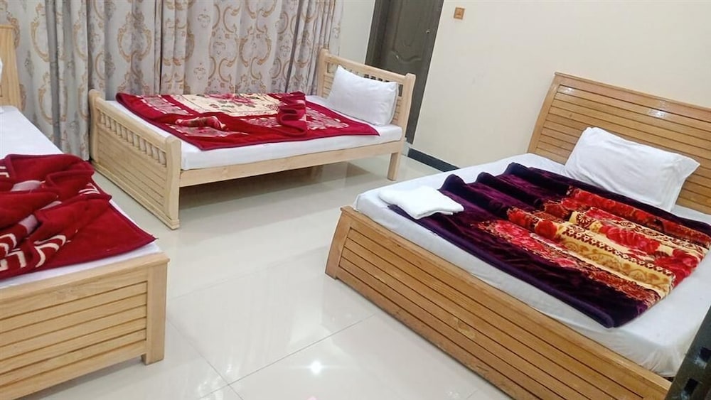 Room photo 1