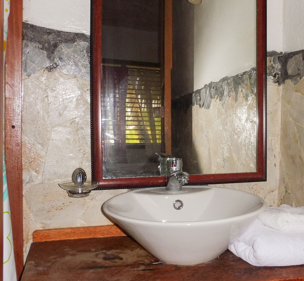 Premium Apartment, 1 Bedroom, 2 Bathrooms photo 3