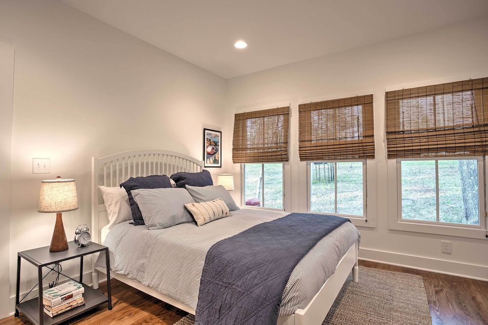 House (4 Bedrooms) photo 1
