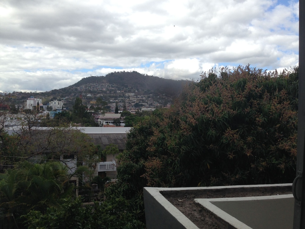 Family Quadruple Room, Multiple Bedrooms, Balcony photo 2