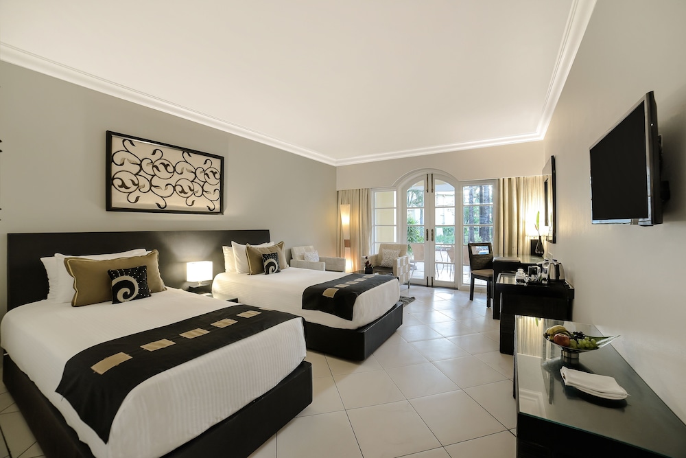 Superior Room - Photo 1