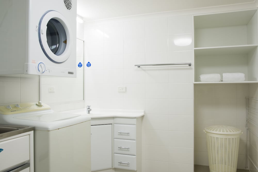1 Bedroom Apartment photo 3