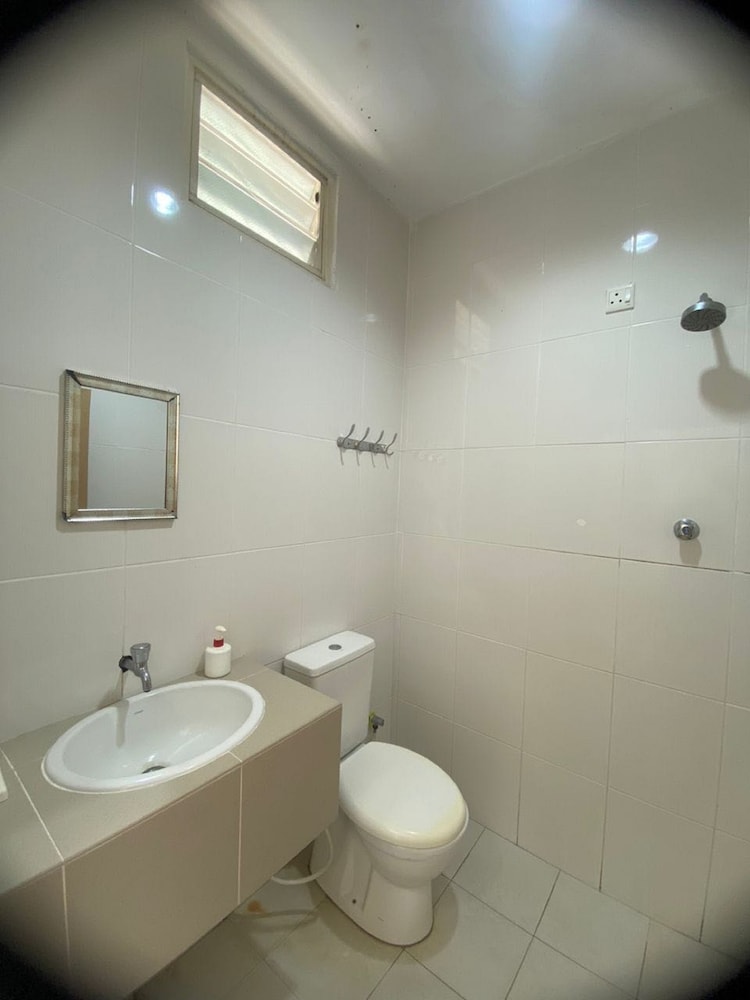 Family Suite - Photo 3