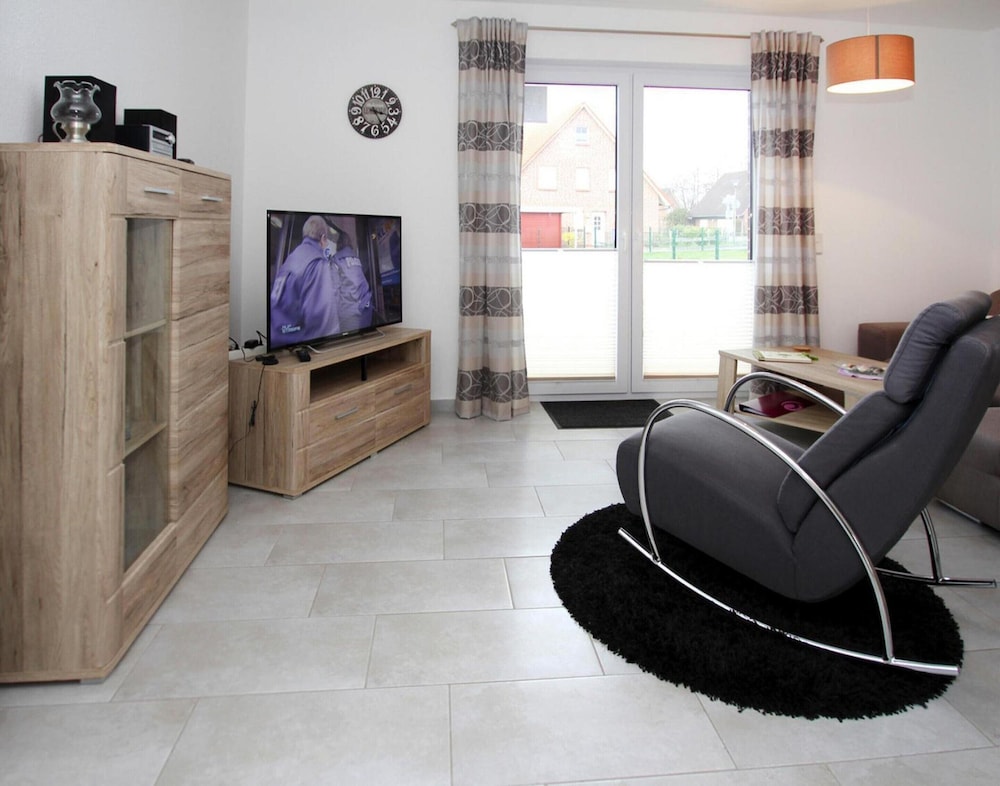 House photo 2