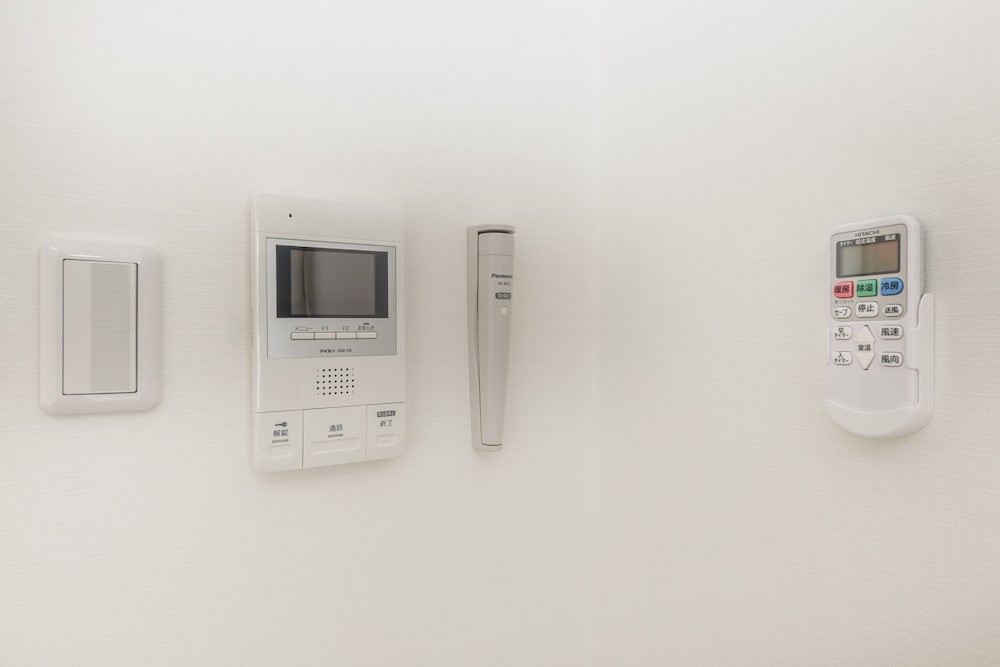 Economy Twin Room - Photo 2