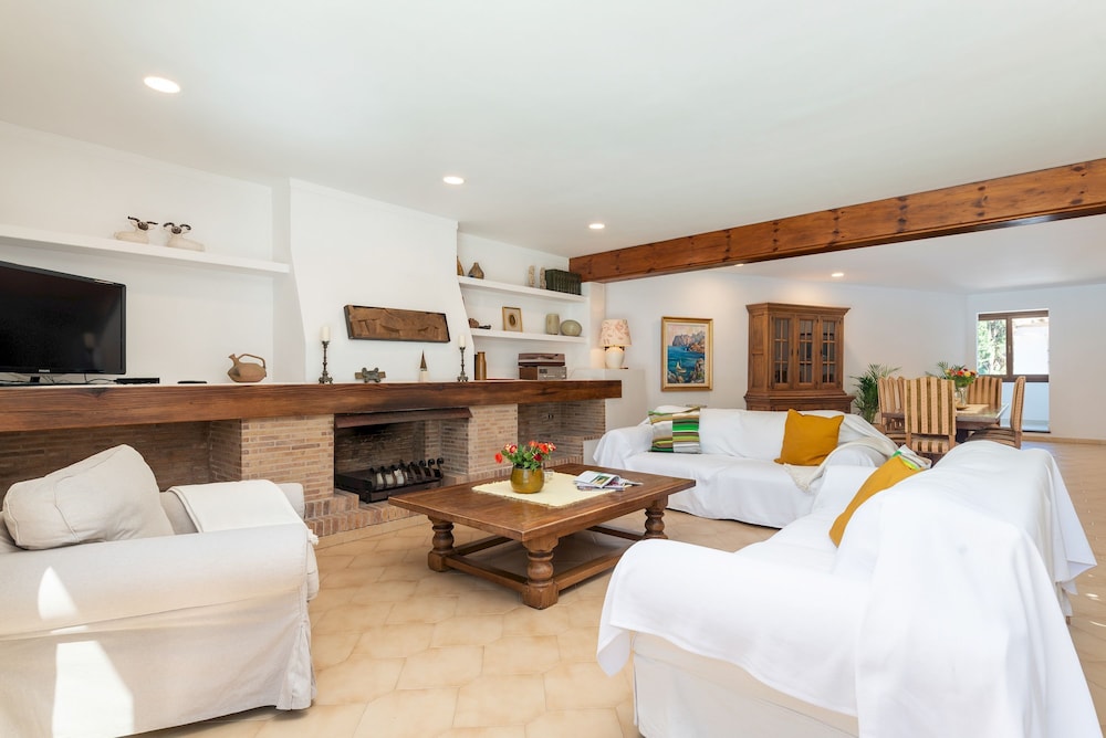 Villa Can Toni i Port de Pollença, Billede 25