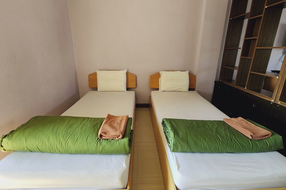 Standard Room photo 3