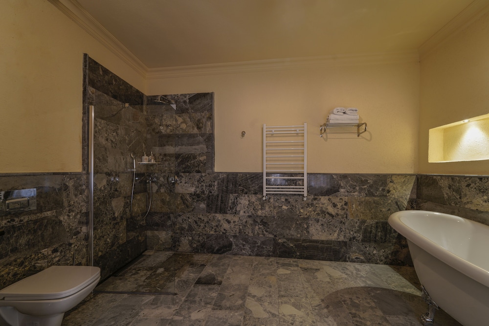 Suite photo 3