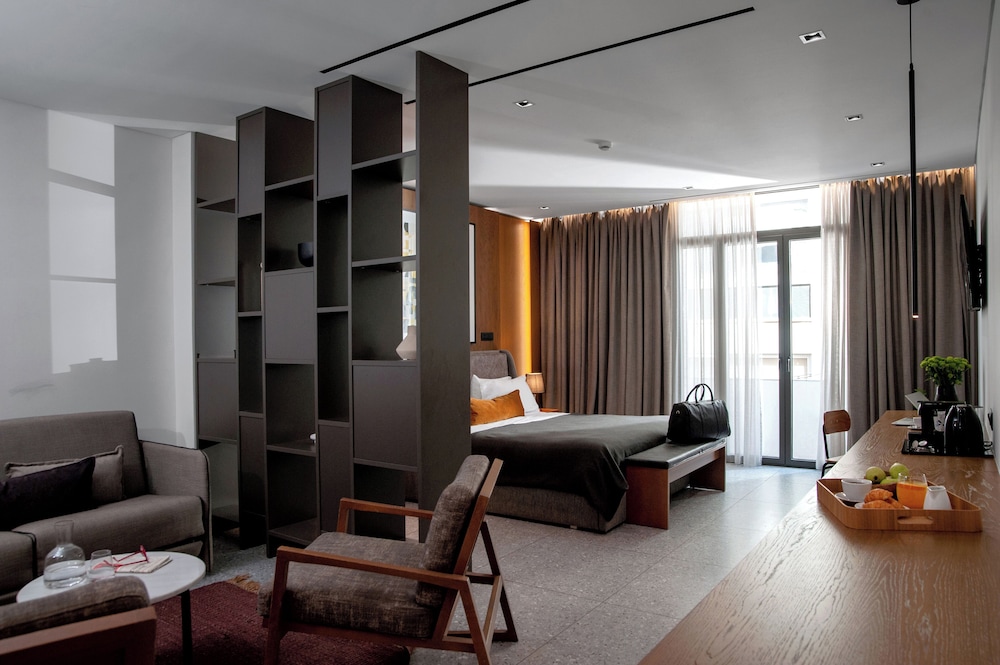 Executive Suite photo 1
