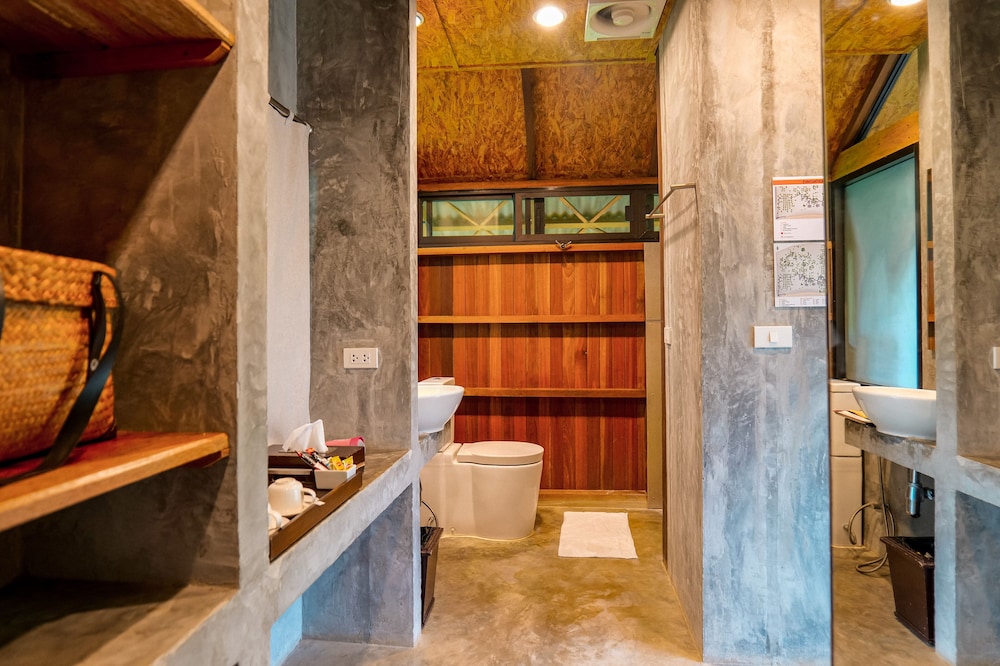 Sea View Villas Twin - Photo 7