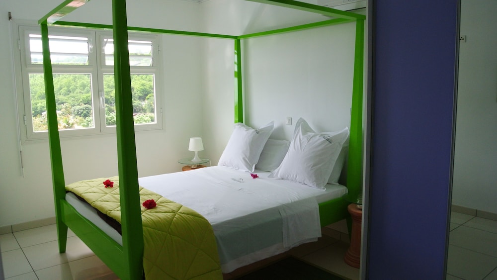 Duplex, 2 Bedrooms, Sea View (Kan Na) photo 1