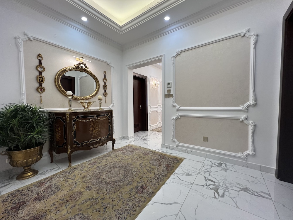 Prince Room - Photo 3