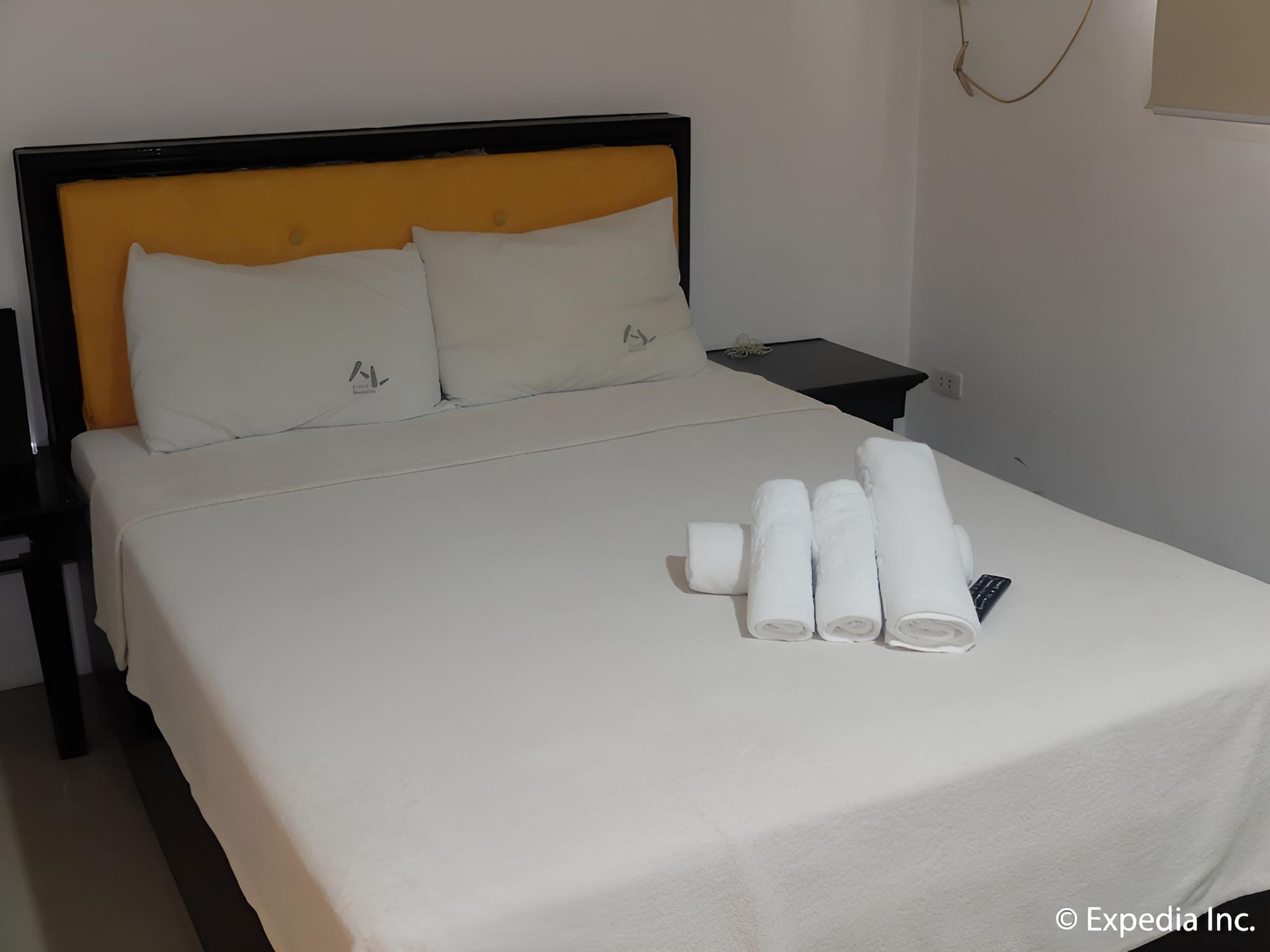 Standard Room photo 1