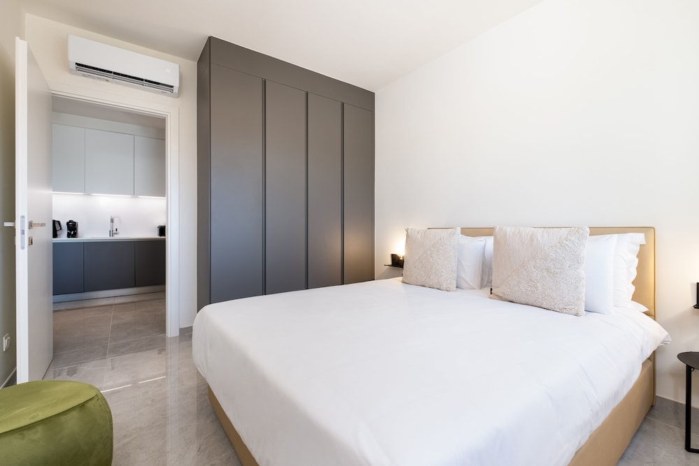 Superior Apartment - Superior-Apartment
