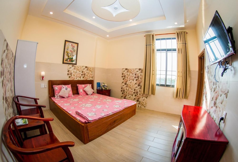 Single Room - Photo 3