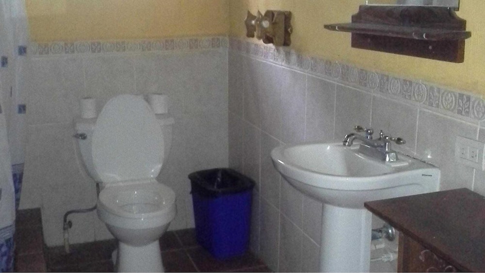 Villa, Multiple Beds, Non Smoking photo 2