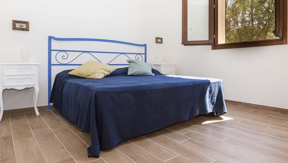Apartment, 1 Bedroom