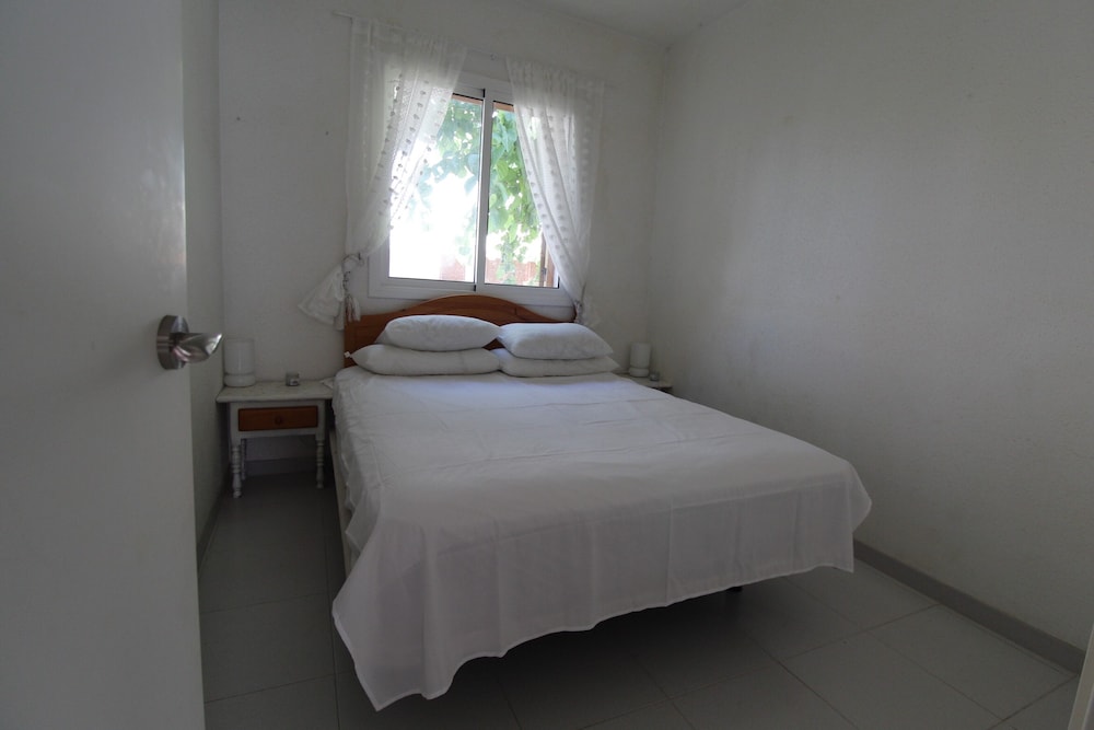 Villa Deluxe, 3 habitaciones, Terraza