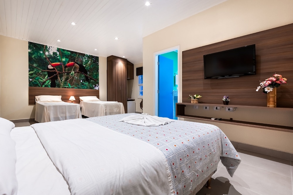 Standard Studio Suite photo 2