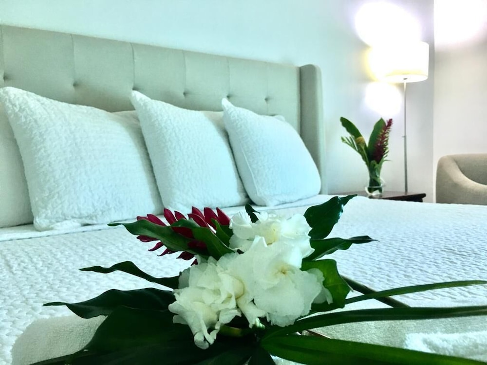 Signature Suite photo 3