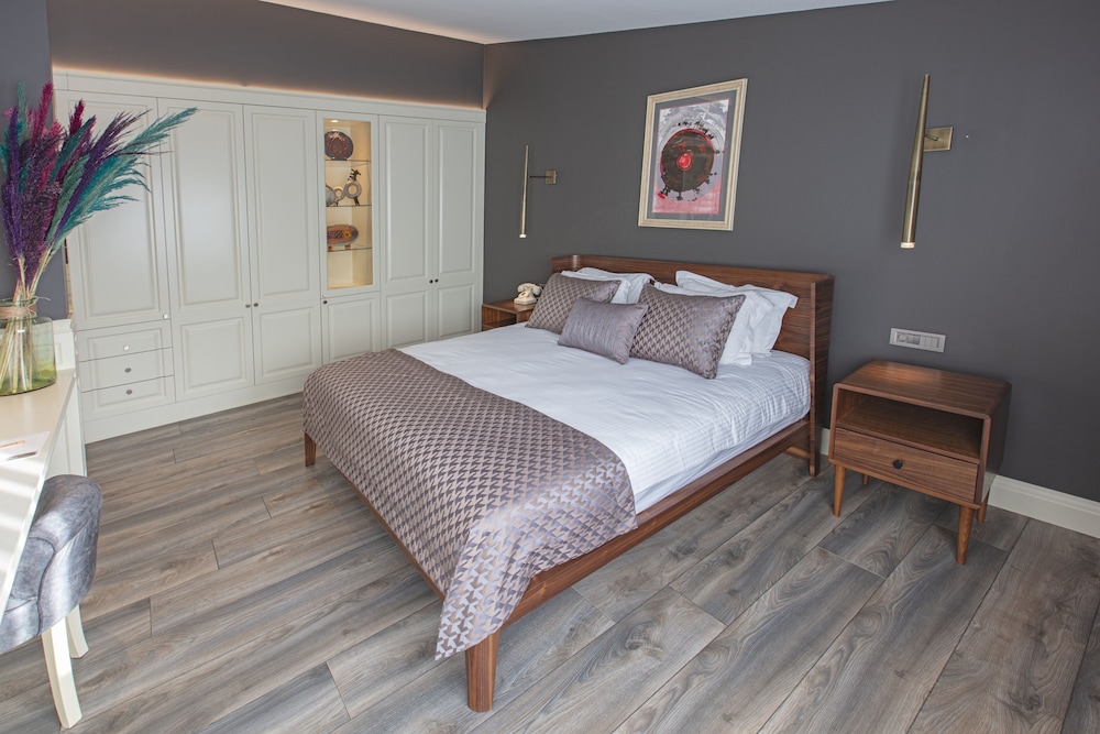 Deluxe Studio Suite photo 2