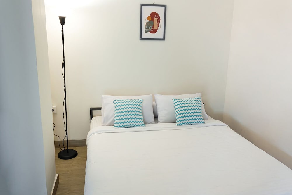Superior Suite - Photo 1