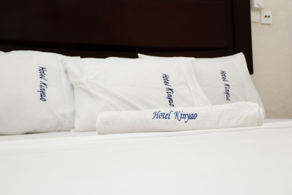 Superior Room photo 2
