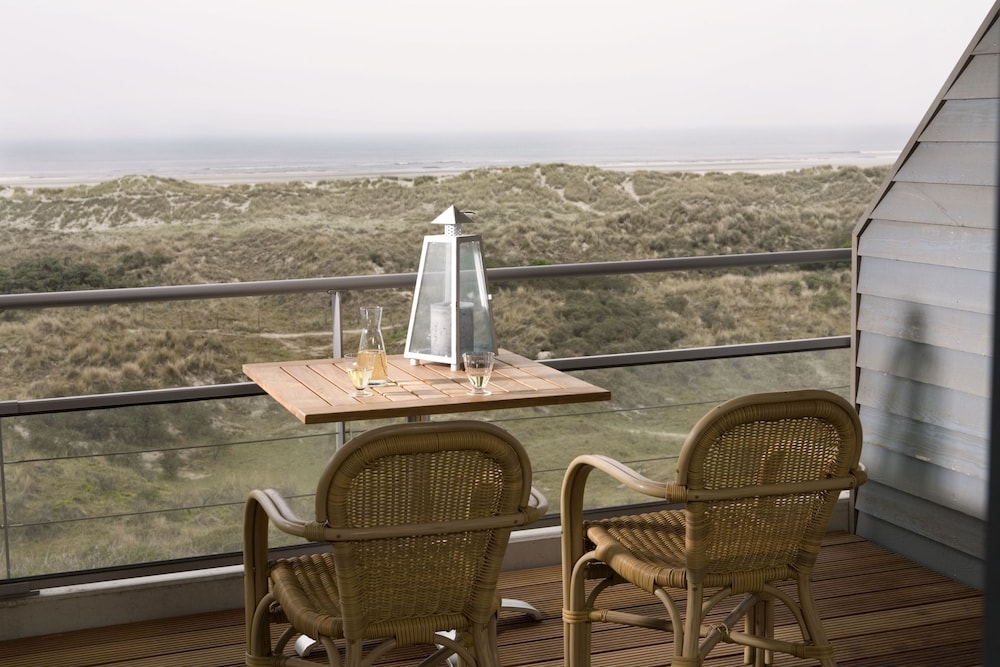 Family Suite (150m2) photo 3