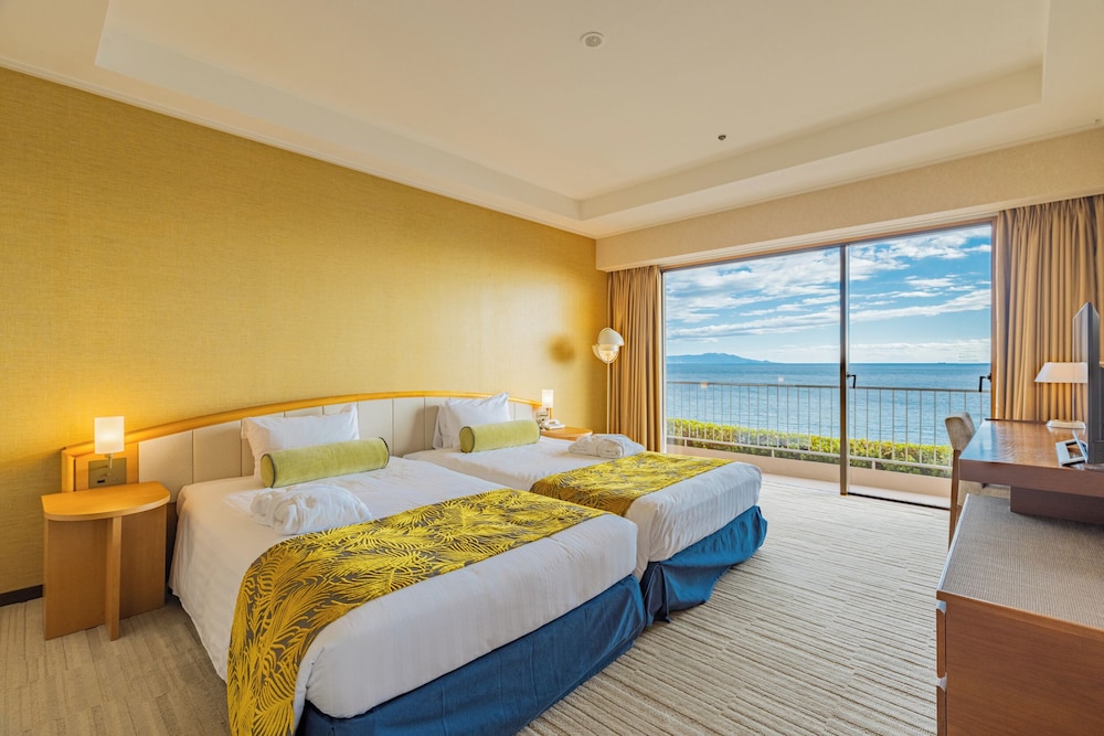 Royal Suite photo 1