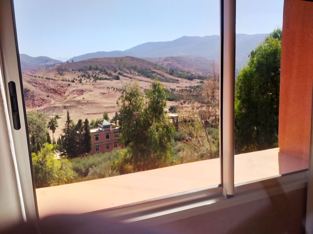 Suite, Mountain View (TAMAZIRT) photo 3