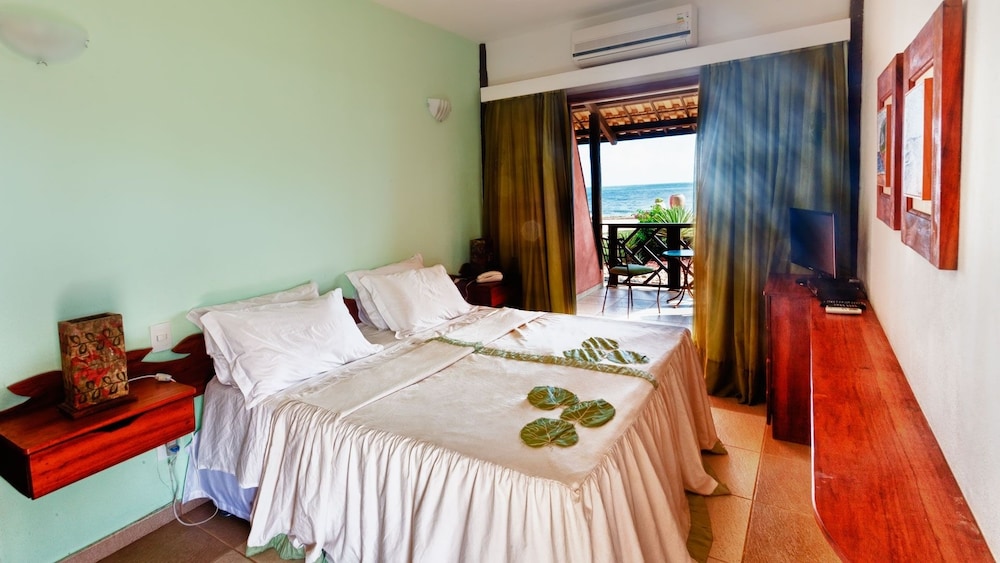 Superior Room photo 3