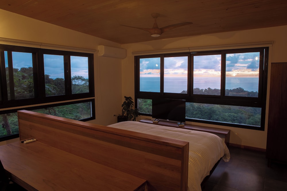 Luxury Villa Shefa photo 1