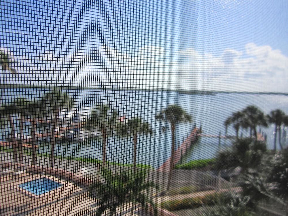 Condo, 1 Bedroom photo 3