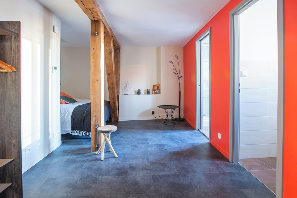 Studio Feu photo 2