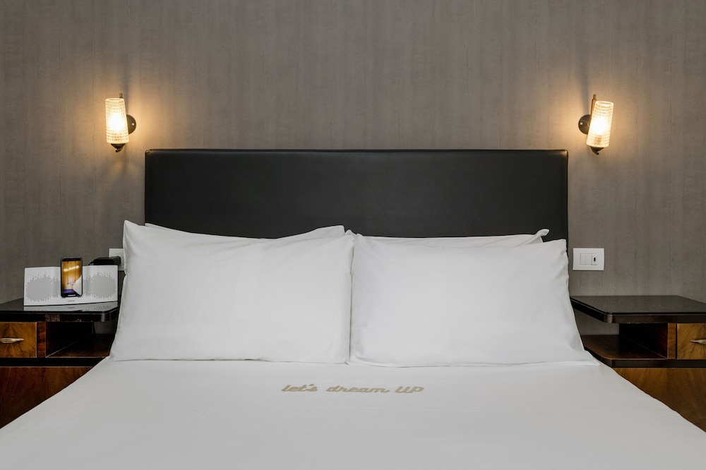 Junior Suite photo 2