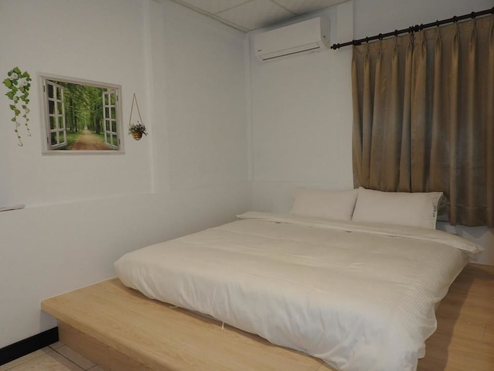 Quadruple Room photo 3