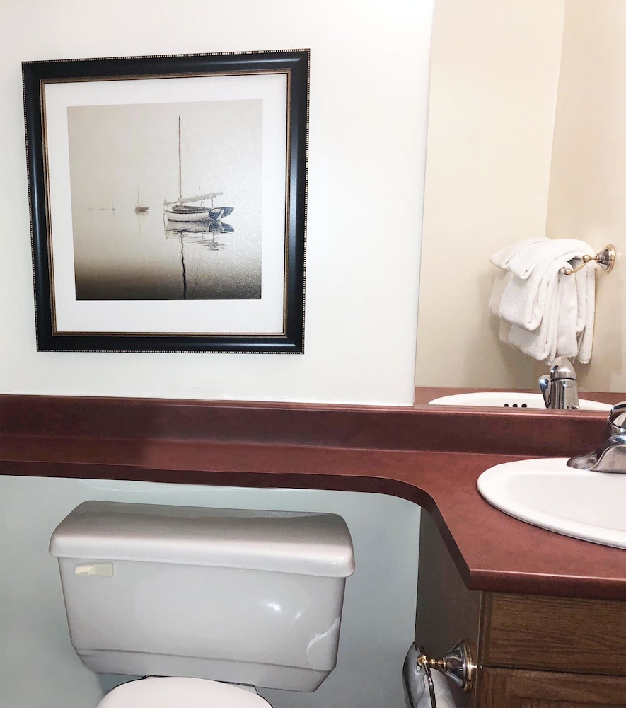 Townhome, 3 Bedrooms photo 3